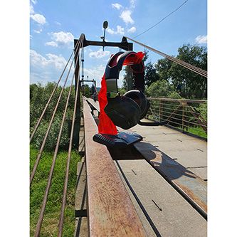 lama_qmrdm01ugr00_14