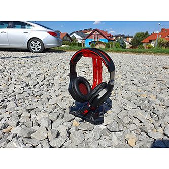 lama_qmrdm01ugr00_15