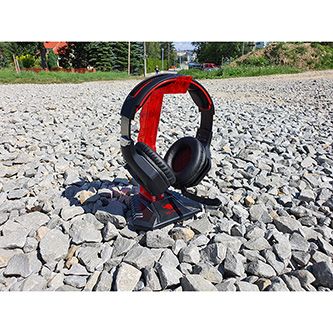 lama_qmrdm01ugr00_16