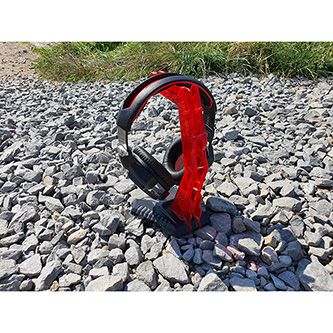 lama_qmrdm01ugr00_17