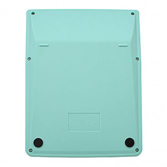 lama_accisdc44x2g_01