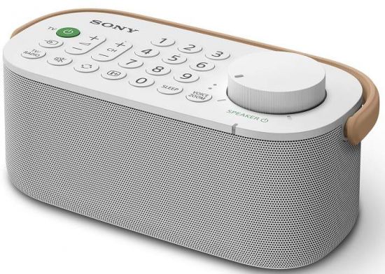 atc_989519159281_1253171_s