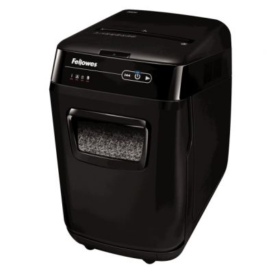 pala_skartovac-fellowes-automax-200-c-img-automax_200m-fd-99