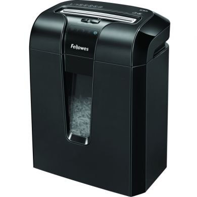 pala_skartovac-fellowes-63-cb-img-63_cb-fd-99