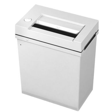 pala_skartovac-eba-1126-c-3-x-25-mm-img-eba_1126-fd-99