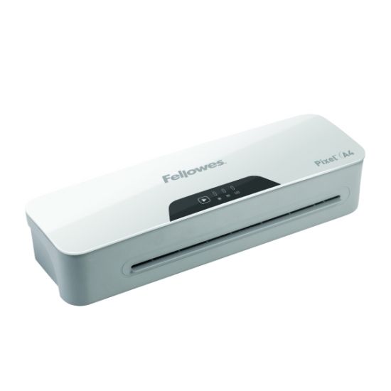 pala_laminator-fellowes-pixel-a4-img-fellapixel4_web-fd-99