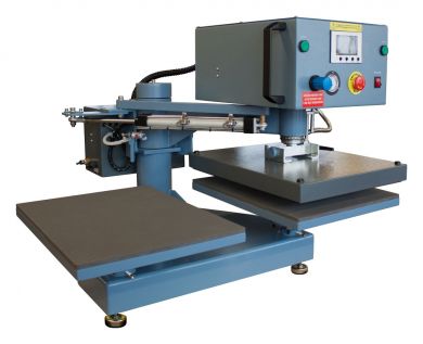 avetech_2011e8c7-555c-46e0-b1dc-05c2a7df7c58_58f35d57-0dab-4de9-8d6a-1670f04976f8