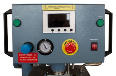 avetech_2011e8c7-555c-46e0-b1dc-05c2a7df7c58_e70ed261-0c42-432f-bc6d-cdb94ef0361e