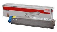 edcz_302534_0a_3