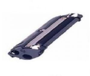 Konica Minolta originální toner 4576211, black, 4500str., 1710-5170-05, high capacity, Kon