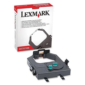 lama_pllx3070166g