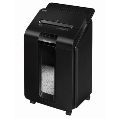 pala_skartovac-fellowes-automax-100-m-img-automax_100_m-fd-99