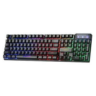 lama_ycmwug065c00_03