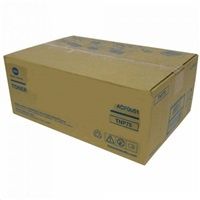 Minolta Toner TNP-75 (ACF1021)