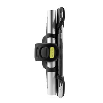 lama_nmm12kbn10bb_02