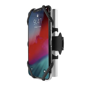 lama_nmm12kbn10bb_03