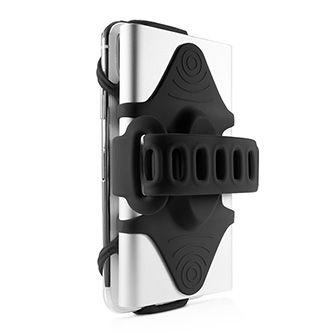 lama_nmm12kbn10bb_04