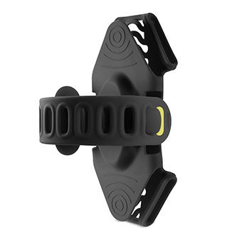 lama_nmm12kbn10bb_06