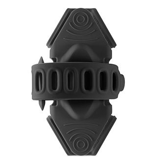 lama_nmm12kbn10bb_07