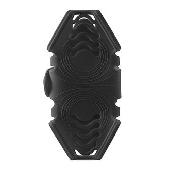 lama_nmm12kbn10bb_08