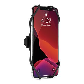 lama_nmm21kbn10bb_02