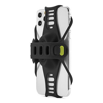 lama_nmm21kbn10bb_04