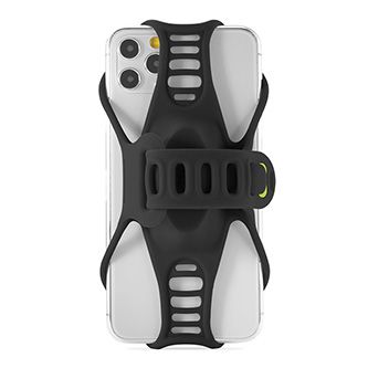 lama_nmm21kbn10bb_05