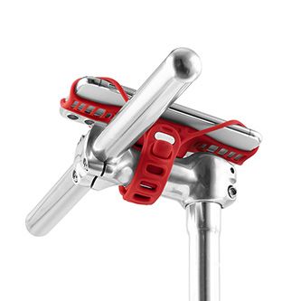 lama_nmm21kmn10bb_01