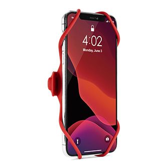 lama_nmm21kmn10bb_02