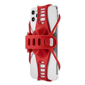 lama_nmm21kmn10bb_04