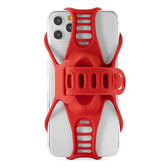 lama_nmm21kmn10bb_05