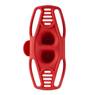 lama_nmm21kmn10bb_06