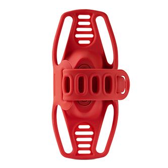 lama_nmm21kmn10bb_07