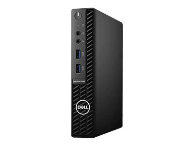 techdata_bf3d677f-b72c-467b-a924-4b2bceb9bf3f