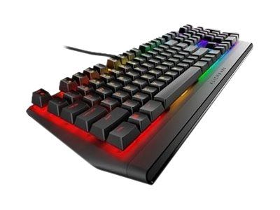 techdata_0be43f15-db27-46f2-b25e-58e495075b1c