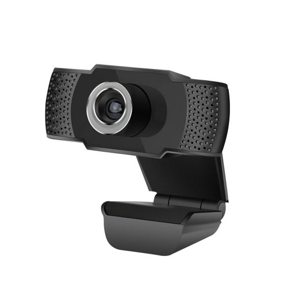 c-tech cam-07hd web kamera