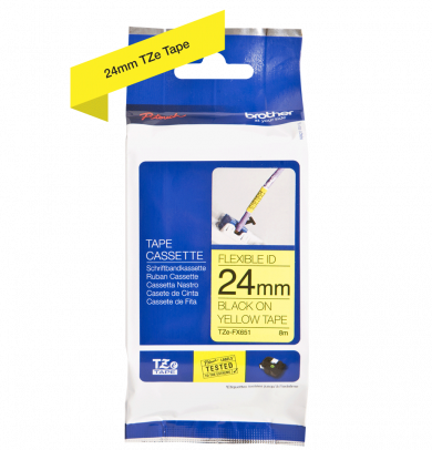 atc_317018994_tzefx651_2_s