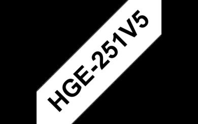 atc_317018997_hge251v5_main_s
