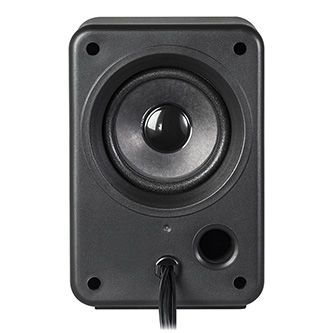 lama_qedns011bu00_01