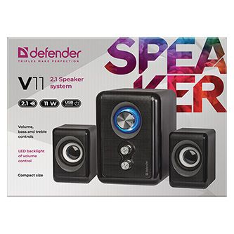 lama_qedns011bu00_02