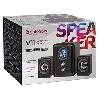 lama_qedns011bu00_03