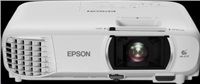 EPSON projektor EH-TW750, 1920x1080, 3400ANSI, 16.000:1, WiFi, Miracast, HDMI, USB 2-in-1,