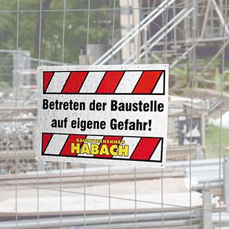 lama_faz3487xxxxg_01