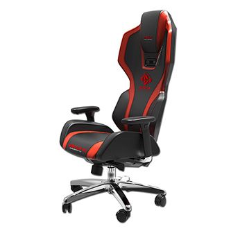 lama_mgebh01kmp00_03