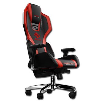 lama_mgebh01kmp00_05