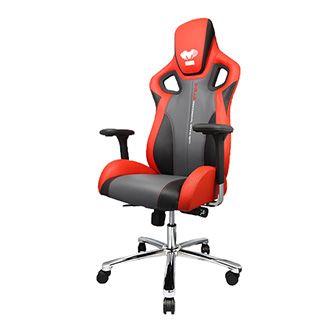 lama_mgebh06kmp00_03