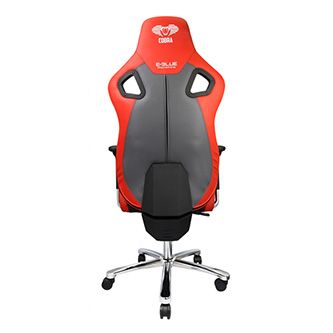 lama_mgebh06kmp00_04