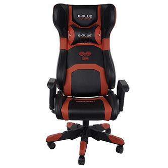 lama_mgebh31srp00_01