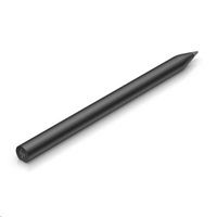 HP Rechargeable 2.0 Tilt Black Pen - DOTYKOVÉ PERO Envy x360 , Pavilion x360, Spectre x360