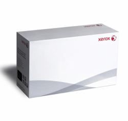 sws_465851557627